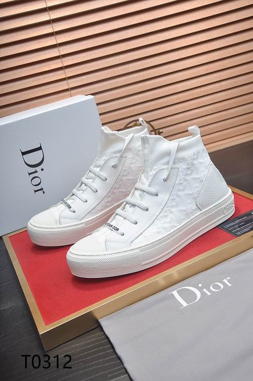 Dior sz38-45 h1110